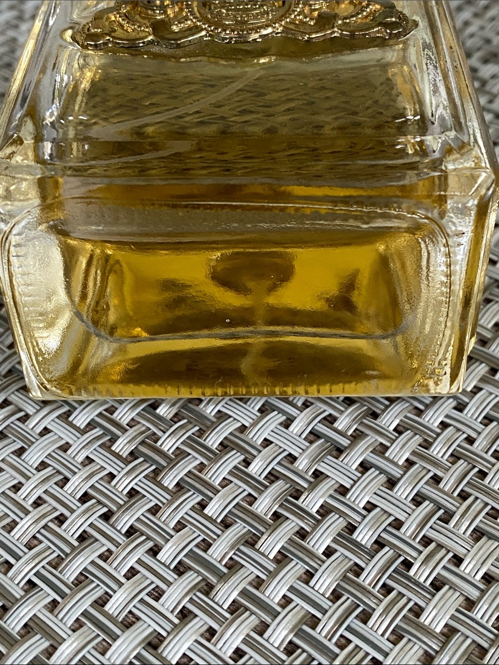 Juicy Couture Viva La Juicy Eau de Parfum 3.4oz Vintage Original Bottle - Picture 6 of 12